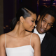 Illustration for article titled The Tangled Relationship Web That Kylie Jenner and Tyga Hath Wrought, Visualized